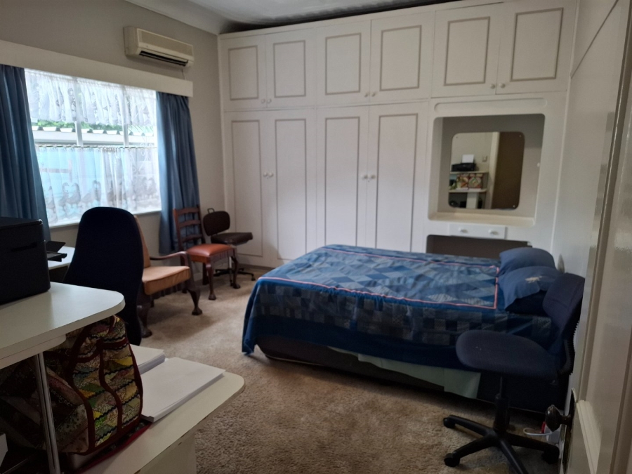 3 Bedroom Property for Sale in Westdene Free State